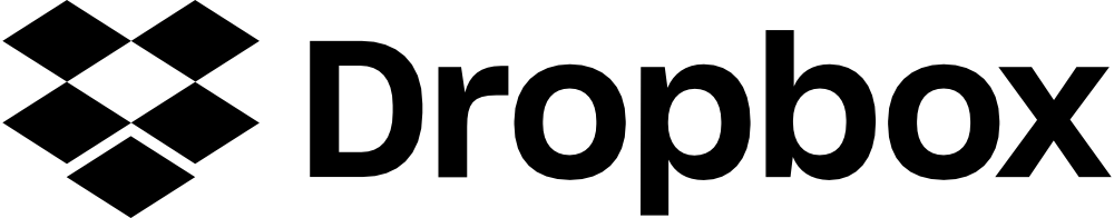 Dropbox_idm5aRRxfX_0