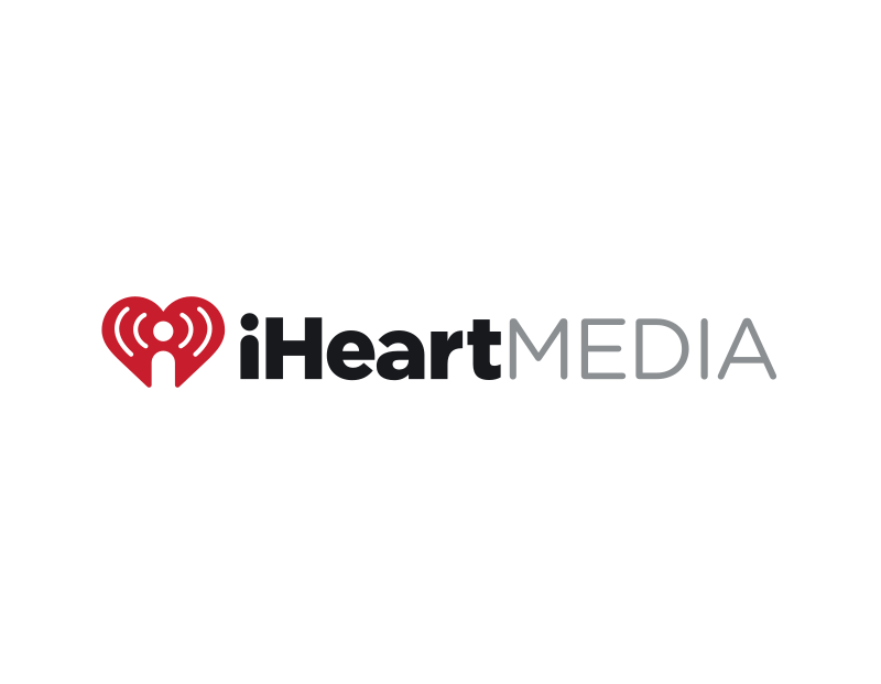 IHeartMedia_id3GdL1E8O_1