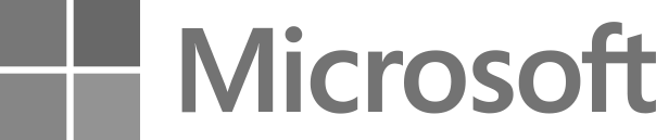 Microsoft_Logo_0