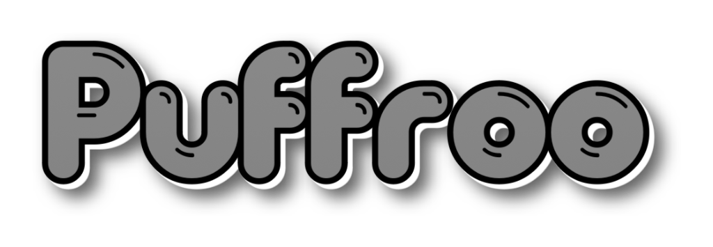 Puffroo-5-25-2024