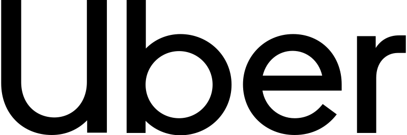Uber_idkRW7k3sW_1